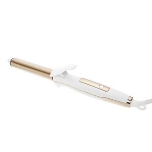 Kristin Ess Beach Wave Curling Iron - 1 “